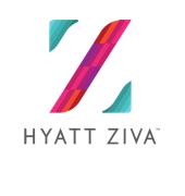 Hotel Hyatt Ziva