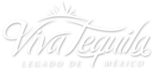 Viva Tequila