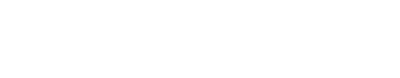 Mariachi Internacional De Mexico