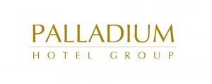 palladiumhotelgroup