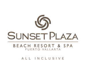 sunset-plaza-logo