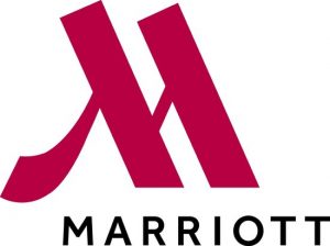 milan-marriott-hotel